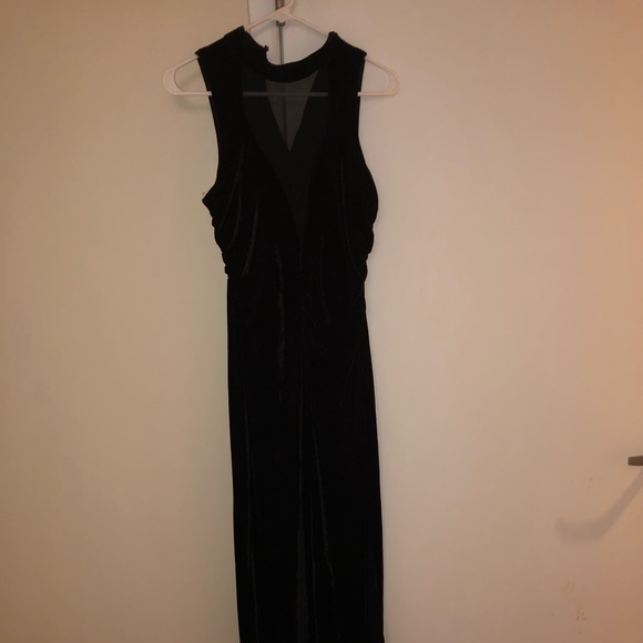 Dress - Picture 1 of 5